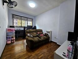 Blk 677C Edelweiss@jurong (Jurong West), HDB 4 Rooms #619806871